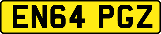 EN64PGZ