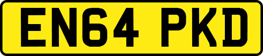EN64PKD