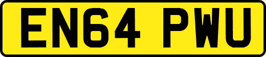 EN64PWU