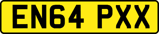 EN64PXX