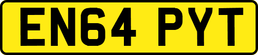 EN64PYT