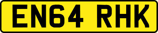 EN64RHK
