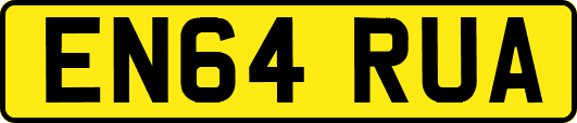 EN64RUA