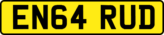 EN64RUD