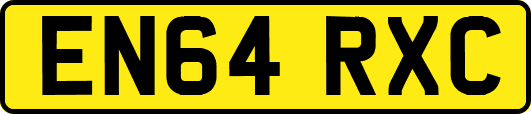 EN64RXC
