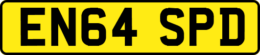 EN64SPD