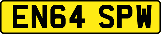 EN64SPW