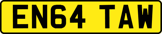 EN64TAW