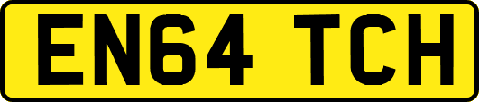 EN64TCH