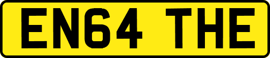 EN64THE