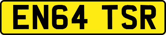 EN64TSR