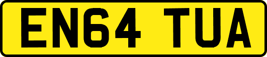 EN64TUA