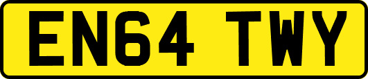 EN64TWY
