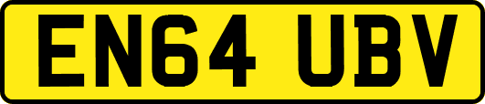 EN64UBV