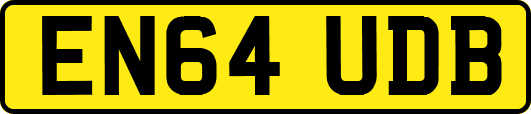 EN64UDB