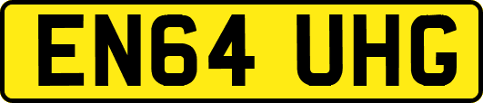 EN64UHG