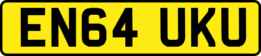 EN64UKU