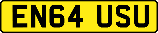 EN64USU