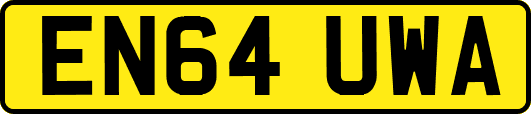 EN64UWA