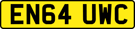 EN64UWC