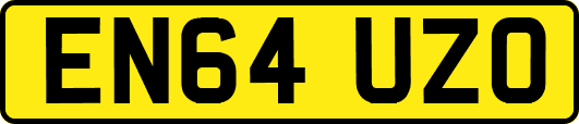 EN64UZO