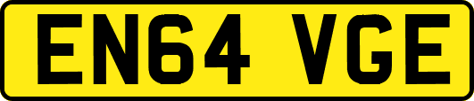 EN64VGE