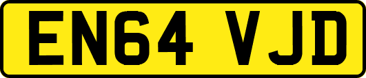 EN64VJD