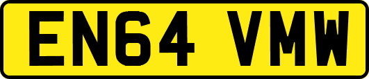 EN64VMW