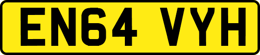 EN64VYH