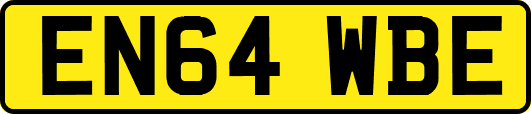 EN64WBE