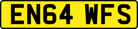 EN64WFS