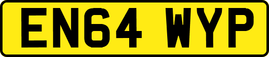 EN64WYP