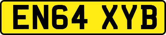 EN64XYB