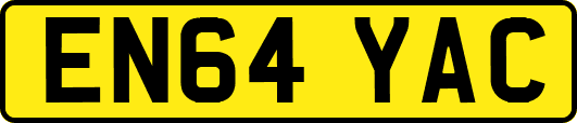 EN64YAC