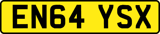 EN64YSX