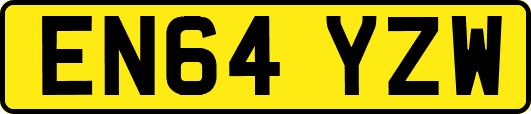 EN64YZW