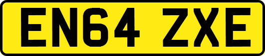 EN64ZXE