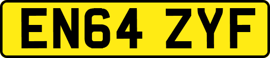 EN64ZYF