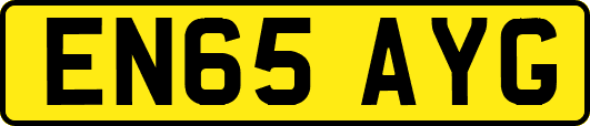 EN65AYG