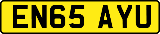 EN65AYU