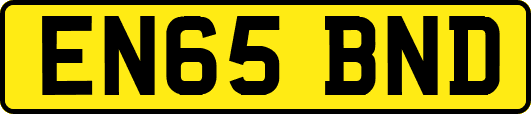 EN65BND