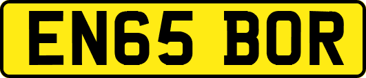 EN65BOR