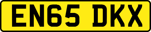 EN65DKX