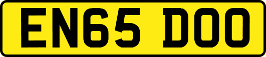 EN65DOO