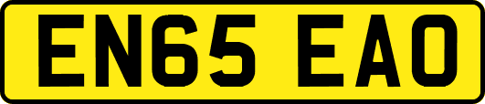 EN65EAO