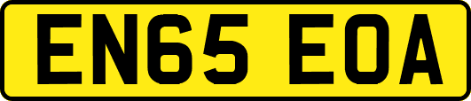 EN65EOA