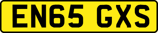 EN65GXS