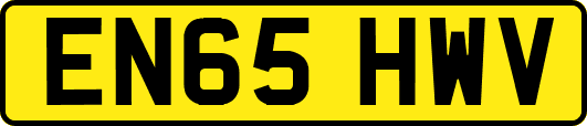 EN65HWV
