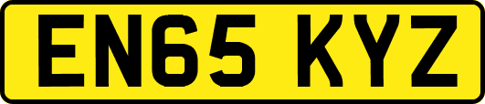 EN65KYZ