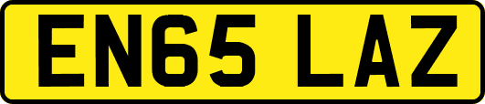 EN65LAZ